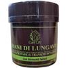 CURA FARMA SRL Curalife Grani Di Lunga Vita 35 G