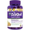 PROCTER & GAMBLE SRL Integratore Per Dormire Zzzquil Natura Mango & Banana 60 Pastiglie Gommose