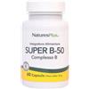 LA STREGA SRL Super B50 60 Capsule
