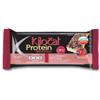 POOL PHARMA SRL Kilocal Protein Barretta Cioccolato Bianco Cocco Frutti Rossi 25 G