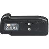 QIAO JIN LIN DSTE 6K PRO Battery Grip HM-6K compatibile per Blackmagic Design Pocket Cinema Camera 6K PRO / 6K G2 Camera NP-F550 NP-F570 batteria