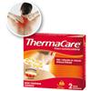 Angelini Thermacare Fasce Collo-spalla-polso 2 Pezzi