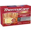 Angelini Thermacare Fascia Schiena 2 Pezzi