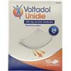 Haleon italy Voltadol Unidie 10 Cerotti Medicati 140 Mg
