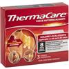 Angelini Thermacare Versatile 3 Pezzi