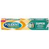 Haleon italy Polident Power Max Super Tenuta+sigillante 70 G
