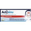 Johnson&Johnson Actisinu
