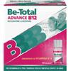 PFIZER Betotal Advance B12 Flaconcini 30 Flaconcini