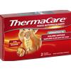 Angelini Thermacare Fascia Versatile Xl