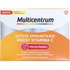 Glaxosmithkline Multicentrum Difese Immunitarie 28 Bustine