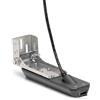 Humminbird XM 9 HW MSI T TRANSOM Mount TRANSDUCER