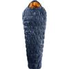 deuter Exosphere SL -6C/21F Sacco a pelo in fibra sintetica da donna