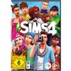 Electronic Arts The Sims 4, PC [Edizione: Germania]