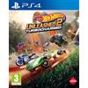 Milestone Hot Wheels Unleashed 2 - Turbocharged™ (Playstation 4)