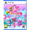 Maximum Entertainment Fantasy Friends Dream Worlds (PS5)
