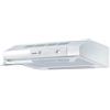 G GRIMALDI TCH04WH16A FABER CAPPA CUCINA ASPIRANTE SOTTOPENSILE INCASSO 60 cm BIANCO