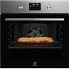 Electrolux EOF4P46TX2