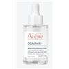 AVENE (Pierre Fabre It. SpA) AVENE CICALFATE+ Siero Riequilibrante Intenso 30ml