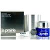 La Prairie Skin Caviar Luxe Cream Premier Sheer 50 Ml 1 Unidad 1400 g