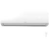 Cecotec Condizionatore Split AirClima 12000 Smartfresh 12000 BTU, Motore DC, Pompa di calore, Telecomando, Display LED, Sistema Inverter, 5 Modalità, 8 Velocità, Copertura 22 m2