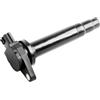 Globalautoparts Bobina accensione per Almera V10 N16,per Expert W11,per Primera P11 P12 WP11 WP12,1.3 1.5 1.6 1.8, 0986JG1212 224484M50A 224484M500
