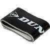 Dunlop Sports Dunlop - Nastro Protettivo Nero U, Unisex Adulto