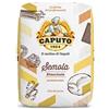 Molino Caputo Semola Rimacinata di grano duro 5Kg