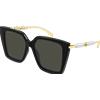 Gucci GG1967S - 001 Occhiali da Sole
