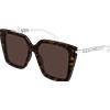 Gucci GG1967S - 003 Occhiali da Sole