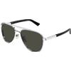 Gucci GG1962S - 001 Occhiali da Sole