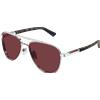 Gucci GG1962S - 003 Occhiali da Sole
