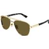 Gucci GG1962S - 004 Occhiali da Sole