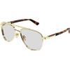 Gucci GG1962S - 005 Occhiali da Sole
