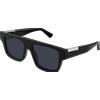 Gucci GG1960S - 001 Occhiali da Sole