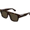 Gucci GG1960S - 007 Occhiali da Sole