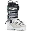 K2 MINDBENDER 95 W BOA scarponi sci donna