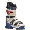 K2 RECON 120 MV Scarponi Sci UOmo