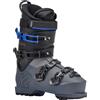 K2 BFC 100 scarponi sci uomo