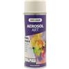 DUPLI-COLOR 722677 AEROSOL ART RAL 9001 Bianco crema lucido 400 ml