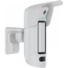 Ajax Rilevatore con foto verifica Motioncam Outdoor Highmount PHOD Bianco - 99164