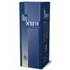 Blue Pharmaroma 2005 Blue Oil Fluido 200 Ml ml Soluzione