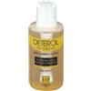 Judi Farm JUDÌ FARM Deterol 200 ml Fluido