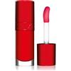 Clarins Lip Comfort Oil Lip Comfort Oil 7 ml