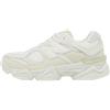 New Balance 9060 GS Scarpe da Donna GC9060ER Beige
