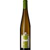 Domaine Eric Rominger Gewurztraminer Grand Cru - Zinnkoepfle Sinneles 2023 - Domaine Eric Rominger