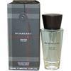 Burberry Touch Edt Da Uomo, 100Ml