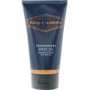 King C. Gillette Gel da barba trasparente da uomo con tè bianco e olio di argan, 141,7 g