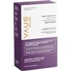 VAUS BIOLABS | Formula brevettata UE | Primo trattamento progressivo con effetto b-tox capillare | n. 1 Trattamento idratante per capelli | Potente anti-crespo anti-crespo | Capelli chiari