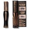 Charlotte Tilbury Original | Exagger-Eyes Volume Mascara - Maschera volumizzante | by BELLA | (EXAGGER-EYES NERO, 10,0 ml (confezione da 1))