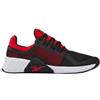 Reebok FLIP CHARGE